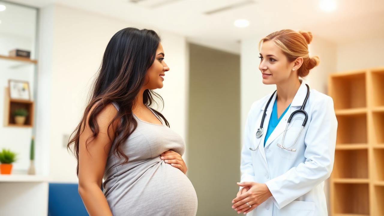 Early Signs of Piles You Shouldn't Ignore
