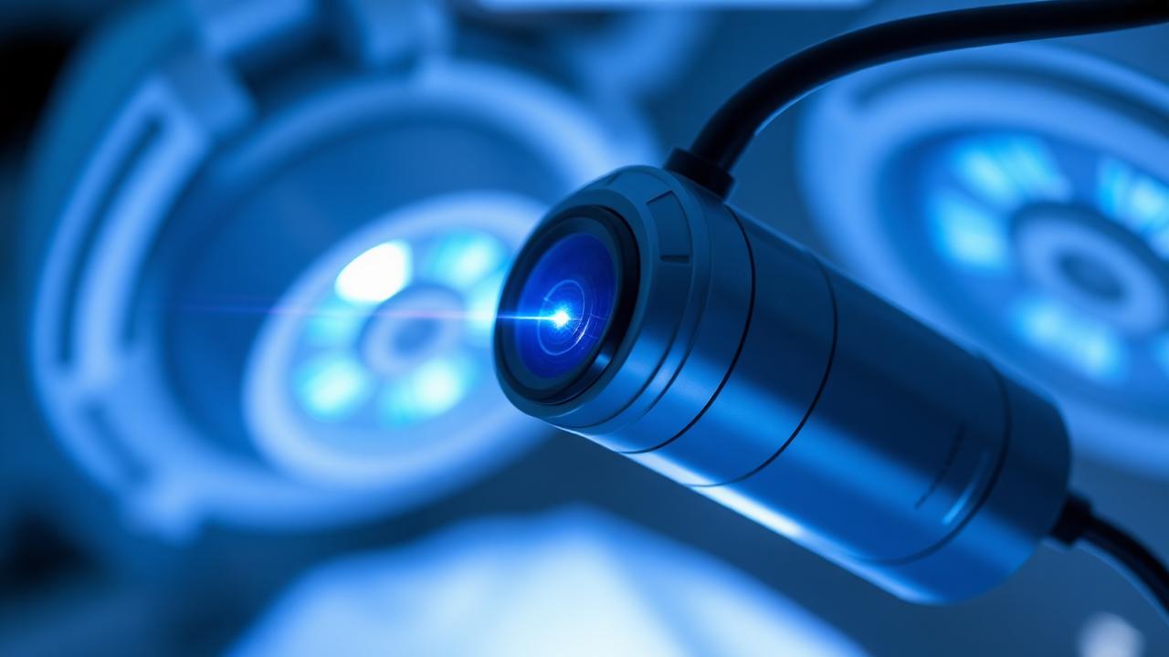 Laser vs Traditional Piles Surgery — A Surgeon's Honest Comparison