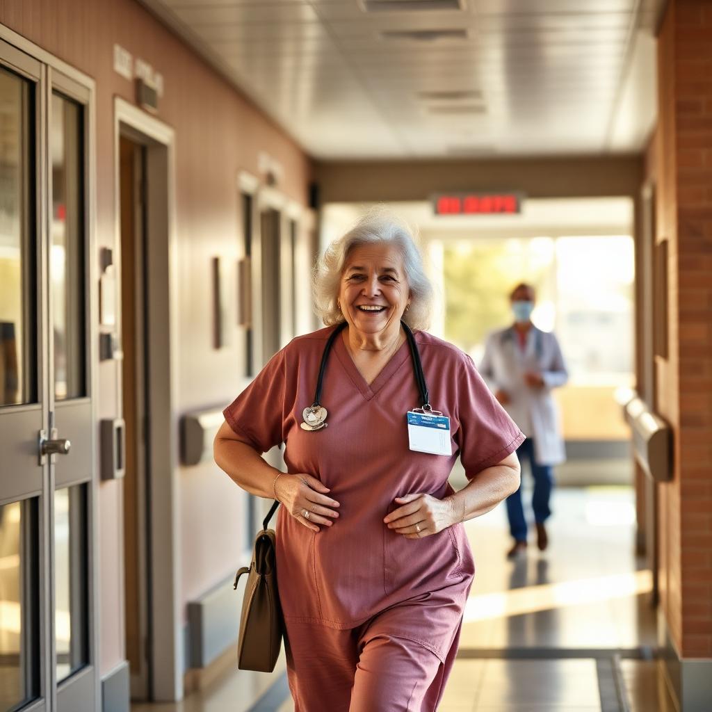 Appendicitis — supportive care at DLPC